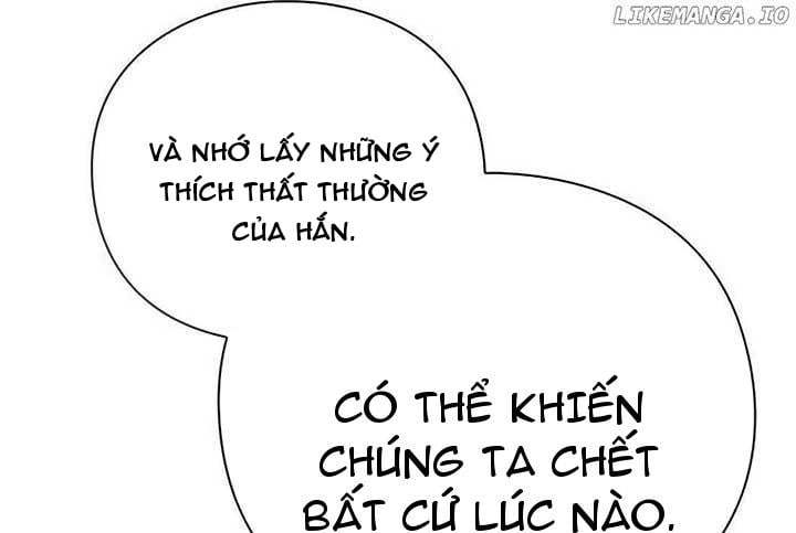 Người Giám Định Cổ Vật: Chapter 46