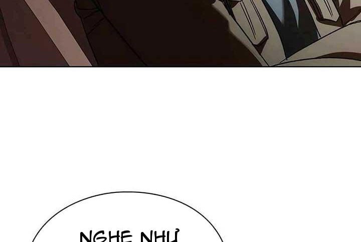 Người Giám Định Cổ Vật: Chapter 46