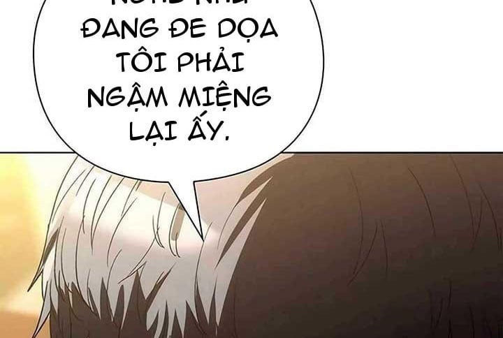 Người Giám Định Cổ Vật: Chapter 46