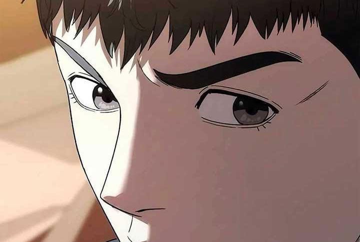 Người Giám Định Cổ Vật: Chapter 46