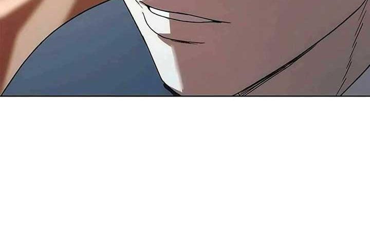 Người Giám Định Cổ Vật: Chapter 46