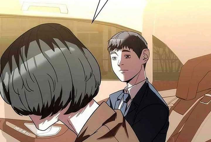 Người Giám Định Cổ Vật: Chapter 46