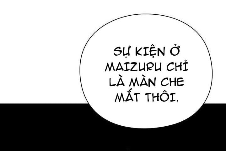 Người Giám Định Cổ Vật: Chapter 46