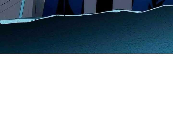 Người Giám Định Cổ Vật: Chapter 46