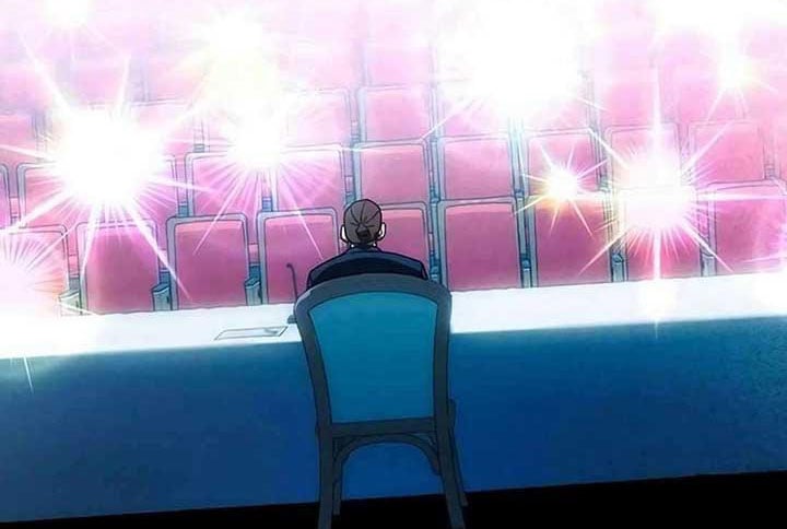 Người Giám Định Cổ Vật: Chapter 46