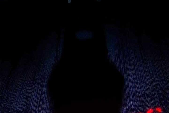 Người Giám Định Cổ Vật: Chapter 46