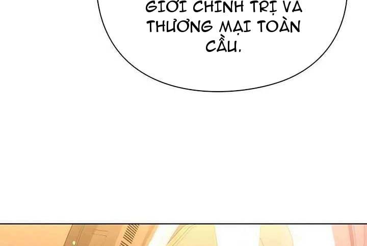 Người Giám Định Cổ Vật: Chapter 46