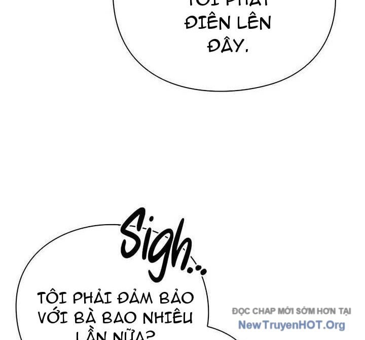 Người Giám Định Cổ Vật: Chapter 46