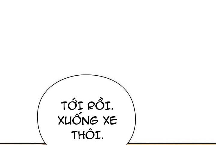 Người Giám Định Cổ Vật: Chapter 46