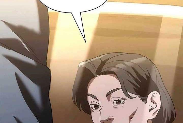 Người Giám Định Cổ Vật: Chapter 46