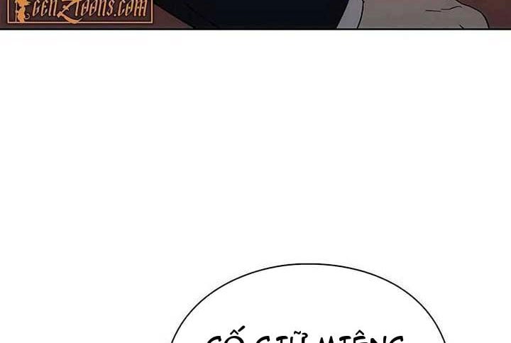 Người Giám Định Cổ Vật: Chapter 46