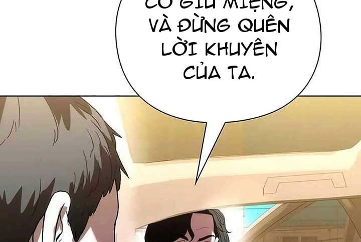 Người Giám Định Cổ Vật: Chapter 46