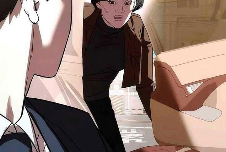 Người Giám Định Cổ Vật: Chapter 46