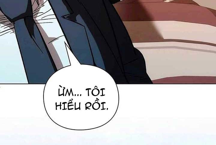 Người Giám Định Cổ Vật: Chapter 46