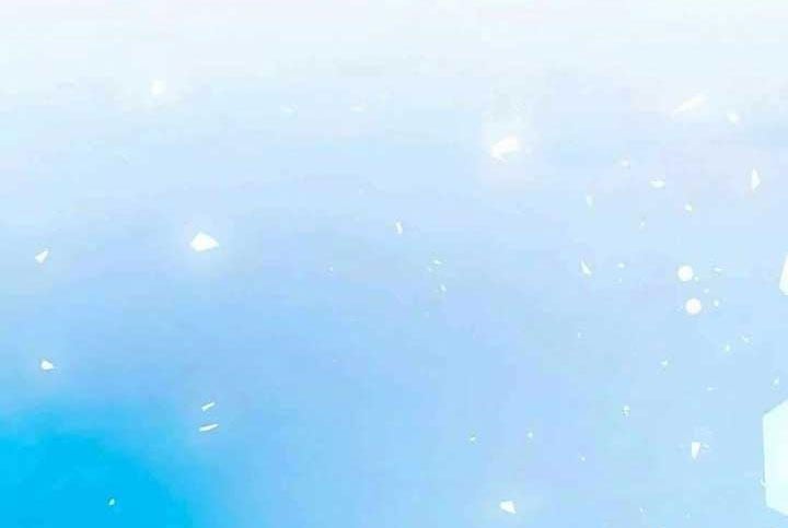 Người Giám Định Cổ Vật: Chapter 46