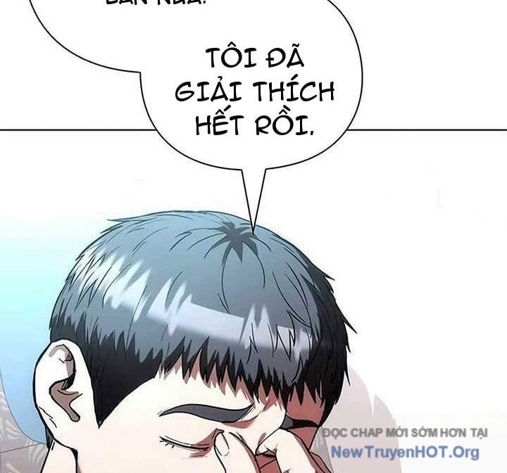 Người Giám Định Cổ Vật: Chapter 46