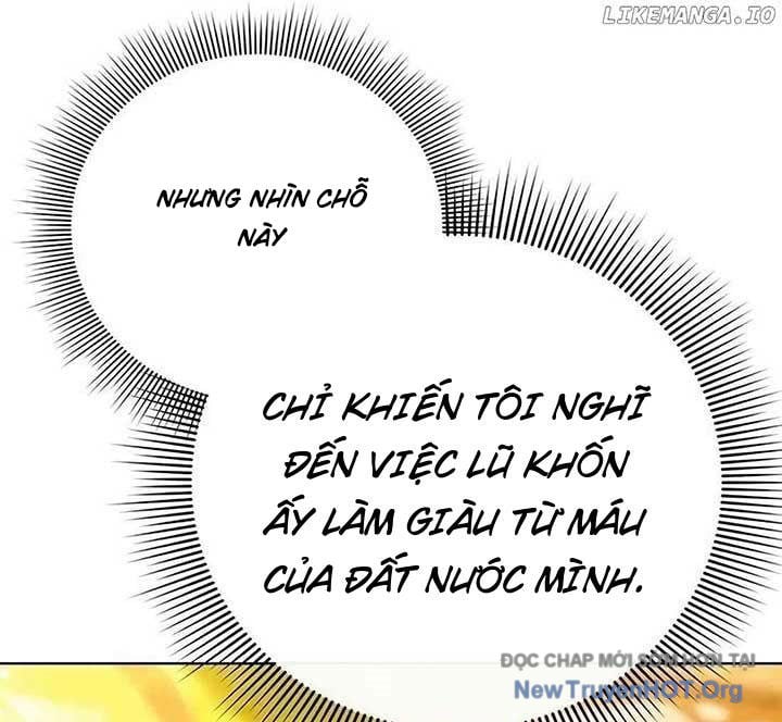 Người Giám Định Cổ Vật: Chapter 46