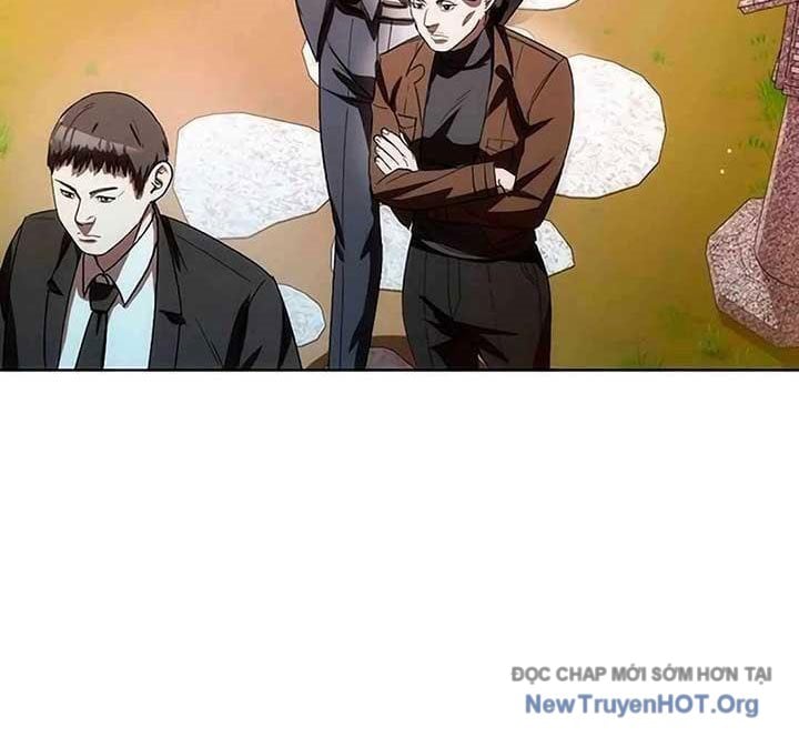 Người Giám Định Cổ Vật: Chapter 46