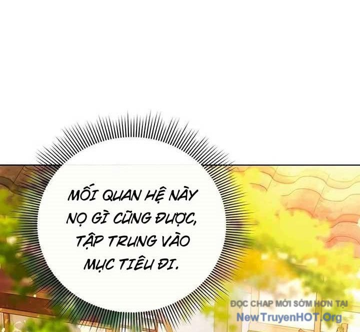 Người Giám Định Cổ Vật: Chapter 46