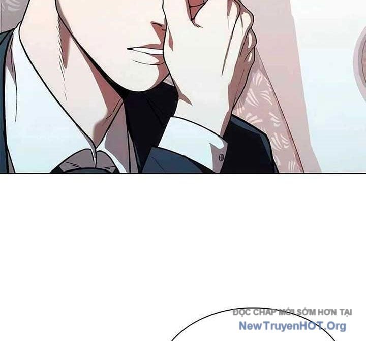 Người Giám Định Cổ Vật: Chapter 46