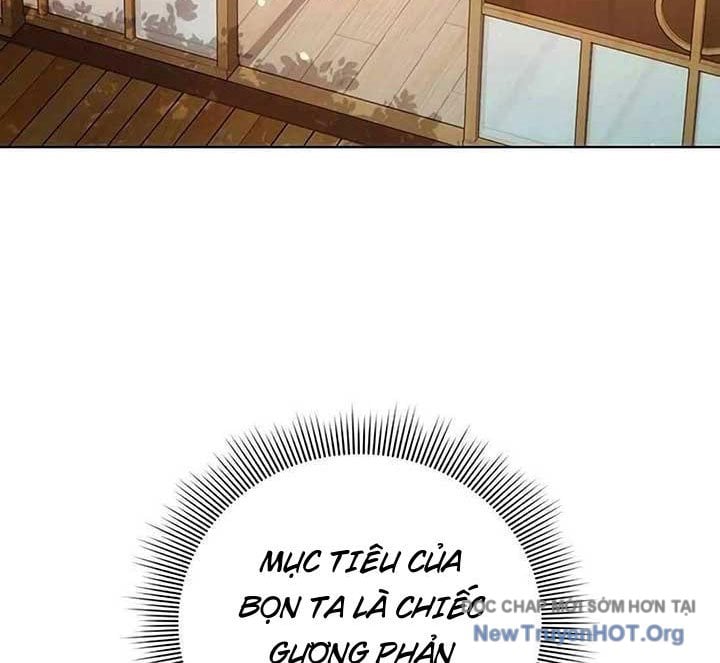 Người Giám Định Cổ Vật: Chapter 46