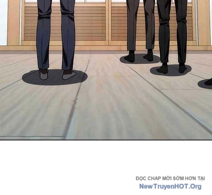 Người Giám Định Cổ Vật: Chapter 46