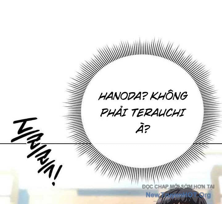 Người Giám Định Cổ Vật: Chapter 46