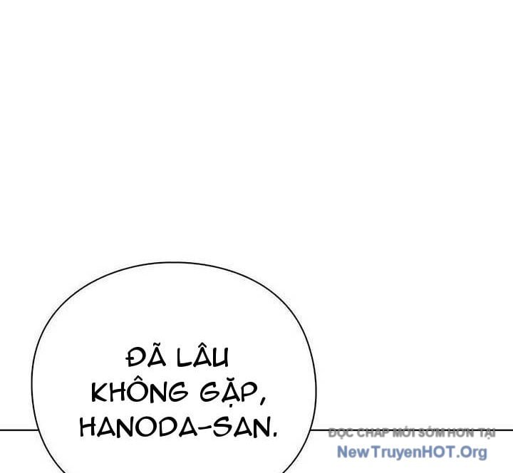 Người Giám Định Cổ Vật: Chapter 46