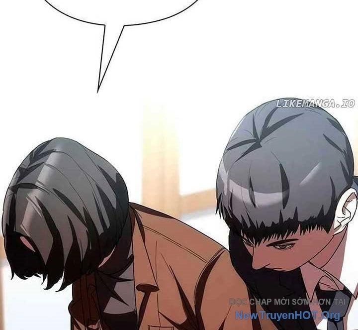 Người Giám Định Cổ Vật: Chapter 46