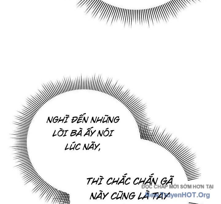 Người Giám Định Cổ Vật: Chapter 46