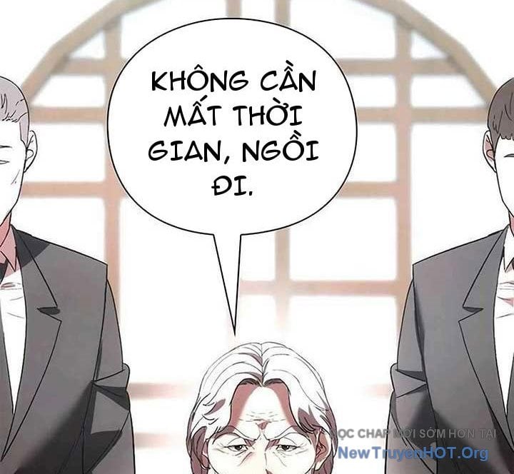 Người Giám Định Cổ Vật: Chapter 46