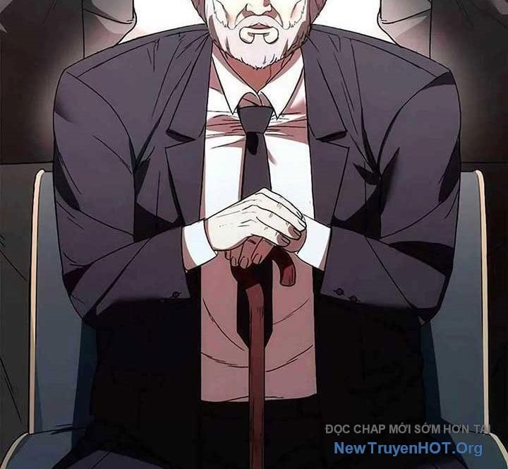 Người Giám Định Cổ Vật: Chapter 46