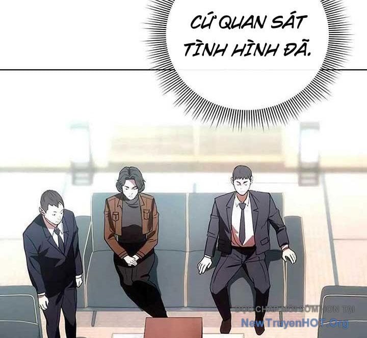 Người Giám Định Cổ Vật: Chapter 46