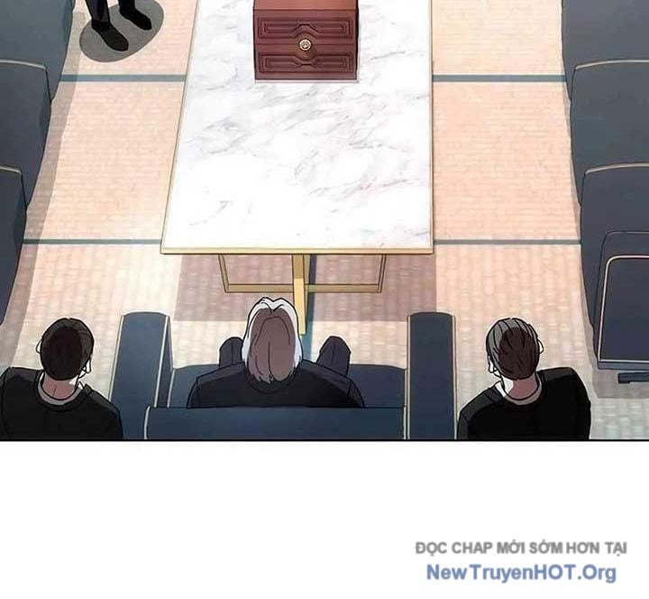 Người Giám Định Cổ Vật: Chapter 46