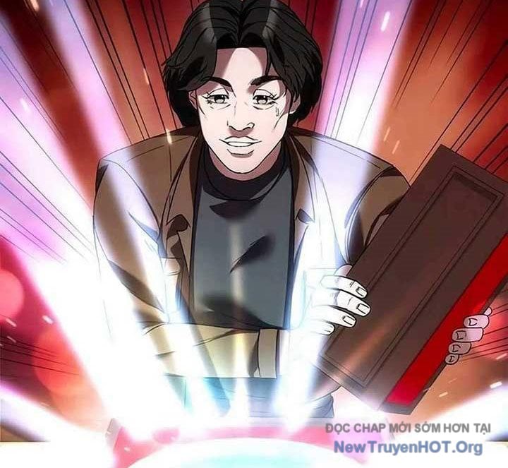 Người Giám Định Cổ Vật: Chapter 46