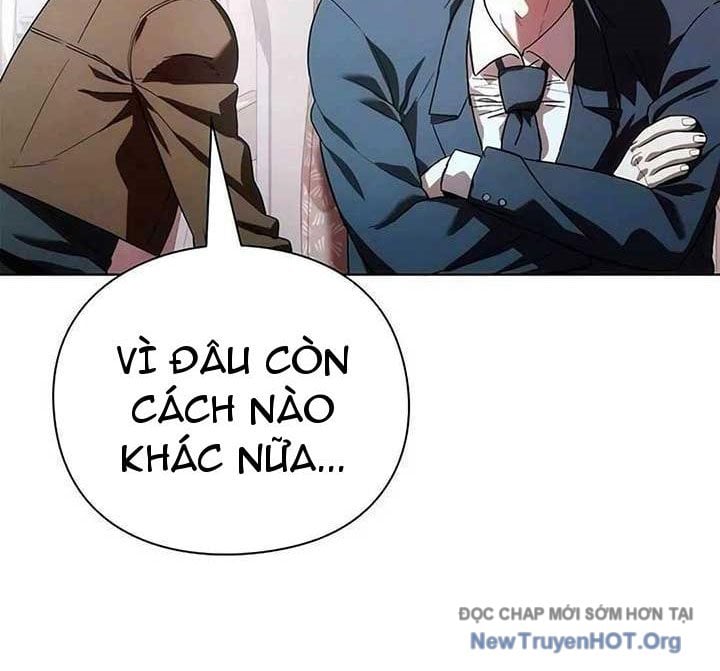 Người Giám Định Cổ Vật: Chapter 46