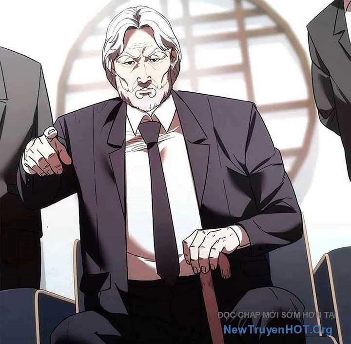 Người Giám Định Cổ Vật: Chapter 46