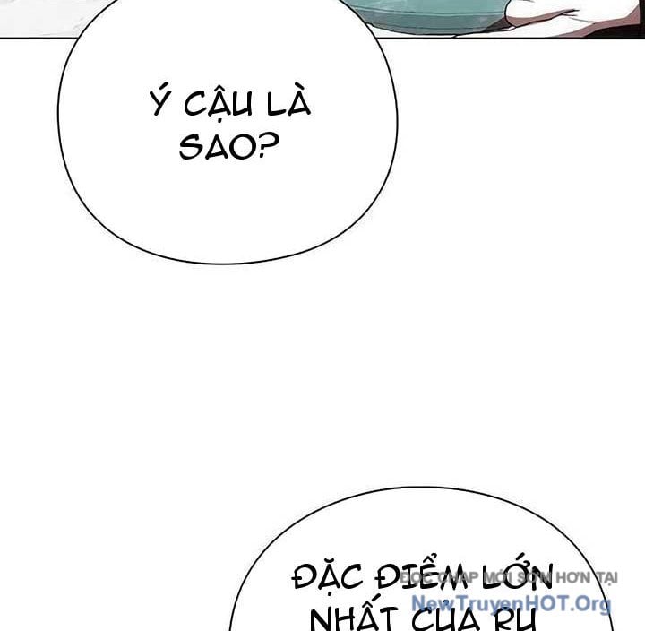 Người Giám Định Cổ Vật: Chapter 46