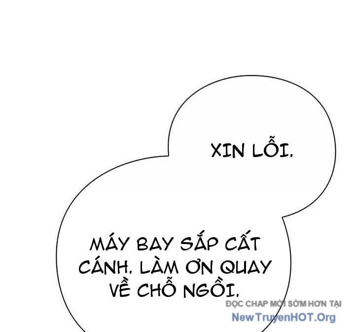 Người Giám Định Cổ Vật: Chapter 46