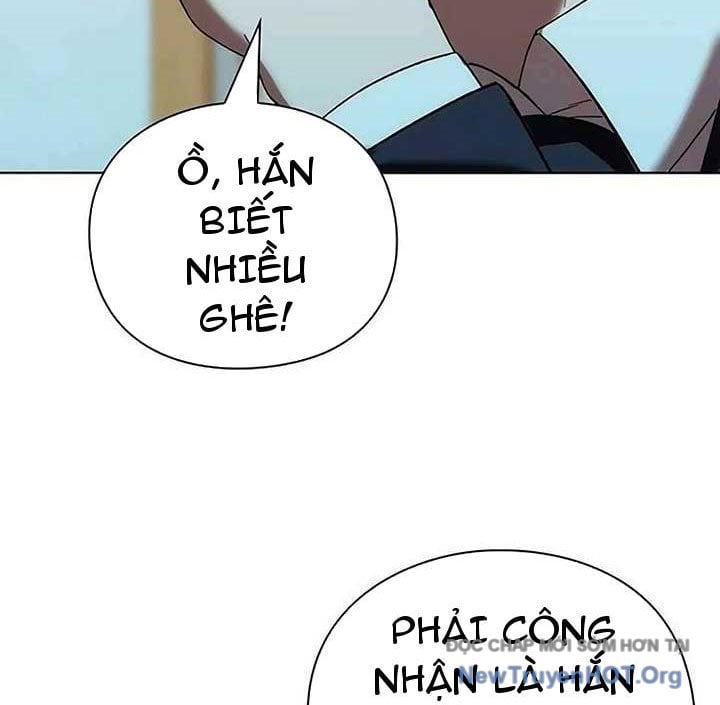 Người Giám Định Cổ Vật: Chapter 46