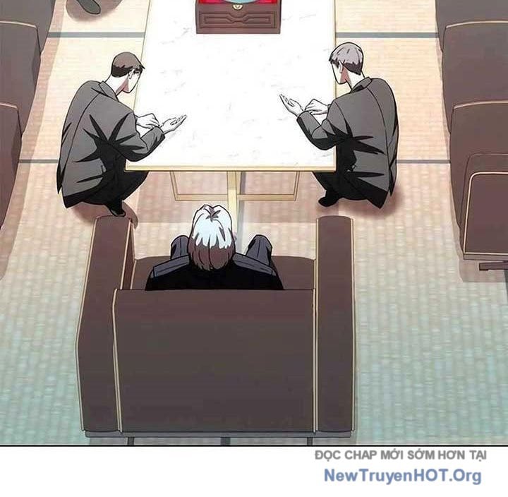 Người Giám Định Cổ Vật: Chapter 46