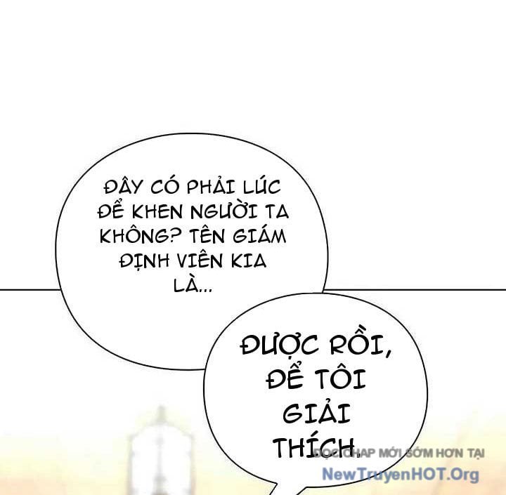 Người Giám Định Cổ Vật: Chapter 46