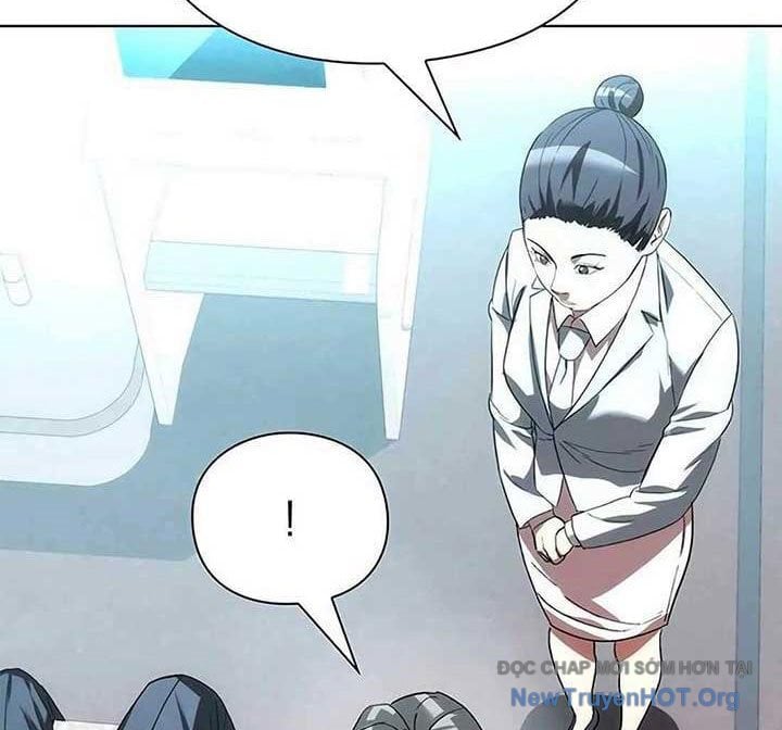 Người Giám Định Cổ Vật: Chapter 46