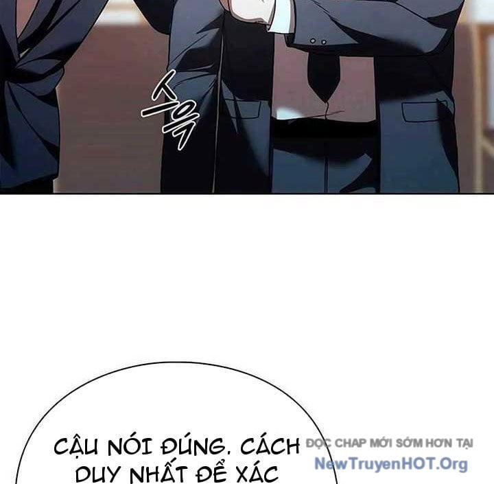 Người Giám Định Cổ Vật: Chapter 46