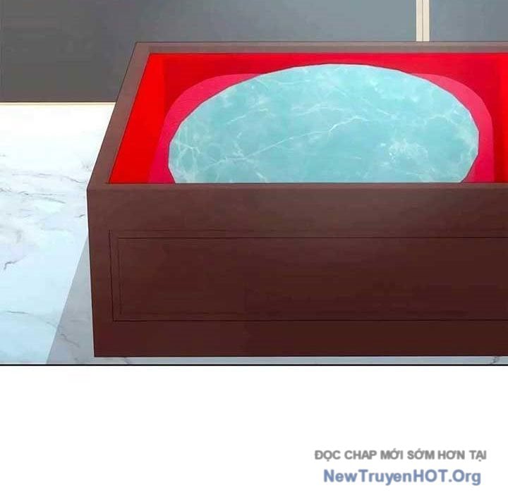 Người Giám Định Cổ Vật: Chapter 46