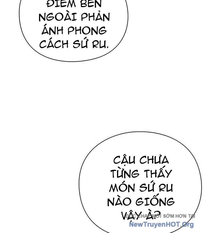 Người Giám Định Cổ Vật: Chapter 46