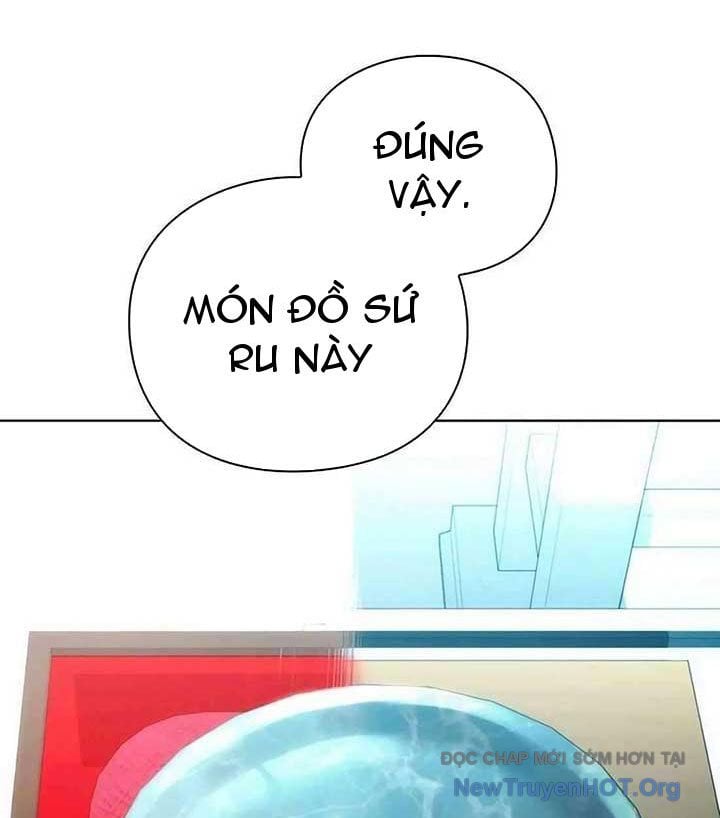 Người Giám Định Cổ Vật: Chapter 46