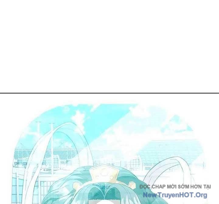 Người Giám Định Cổ Vật: Chapter 46