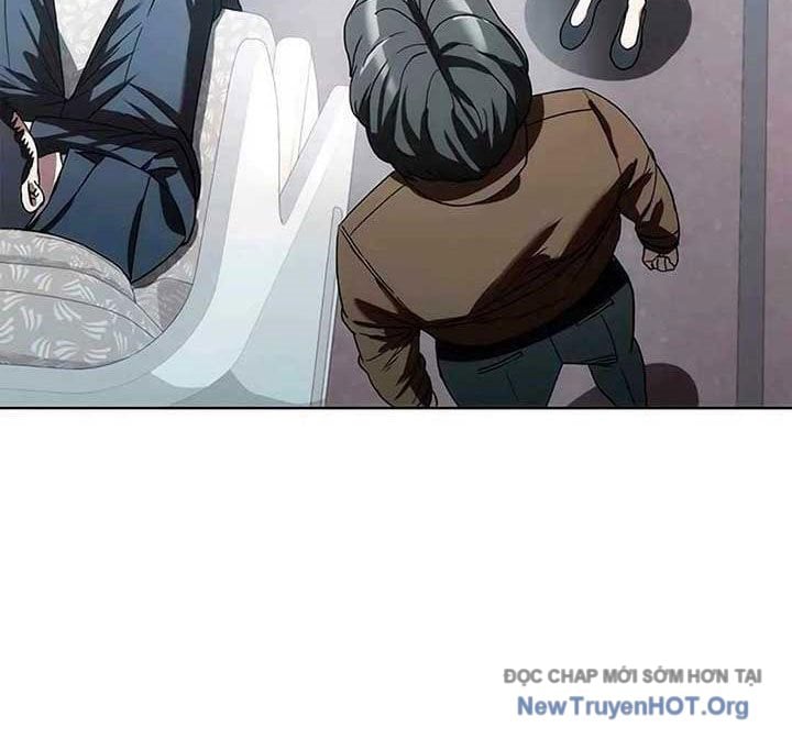 Người Giám Định Cổ Vật: Chapter 46