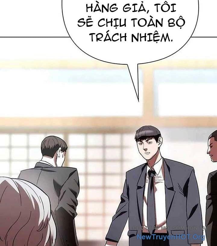 Người Giám Định Cổ Vật: Chapter 46